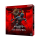 Merch Gaming Puzzle: Assassin's Creed Shadows Naoe & Yasuke 1000 e - 1275290 - zdjęcie 2